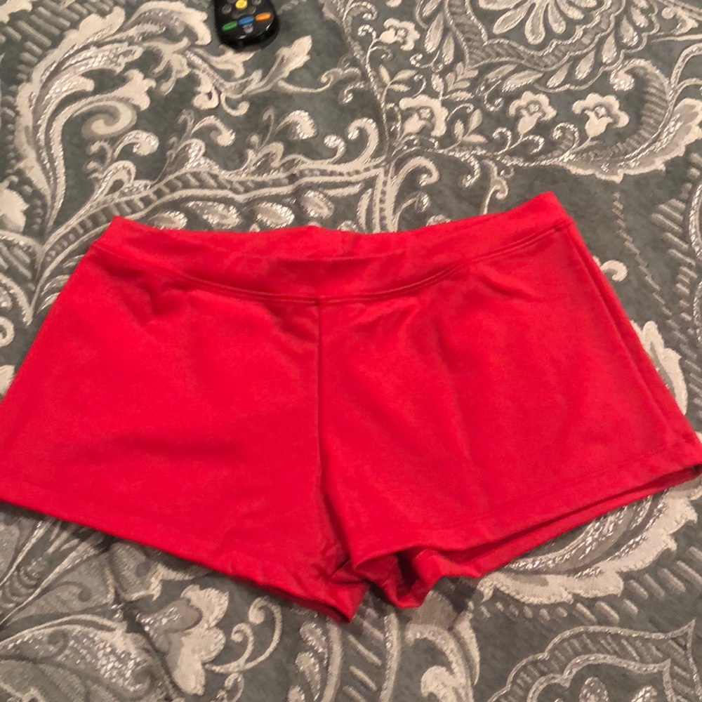 Capezio